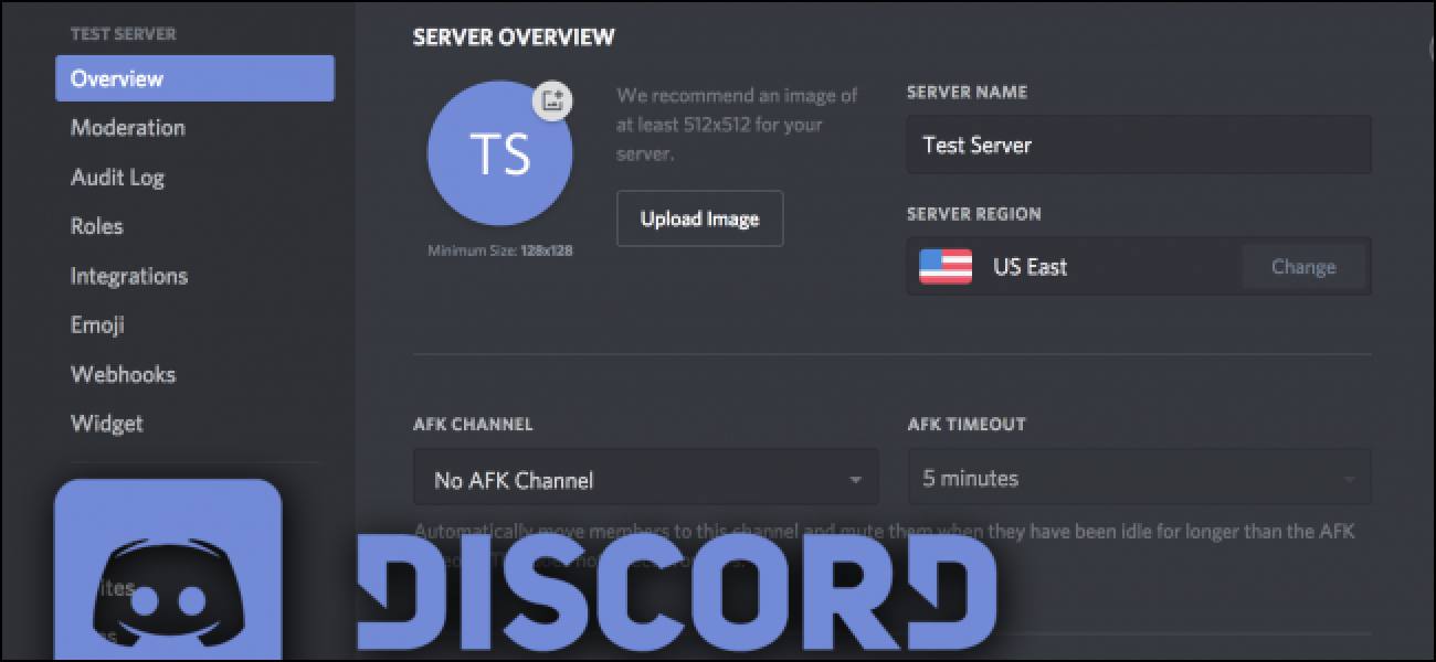 discord for mac 10.8.5